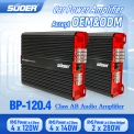 BP-120.4AB