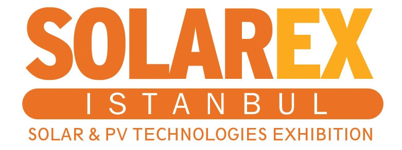 SolarEX Istanbul 2017