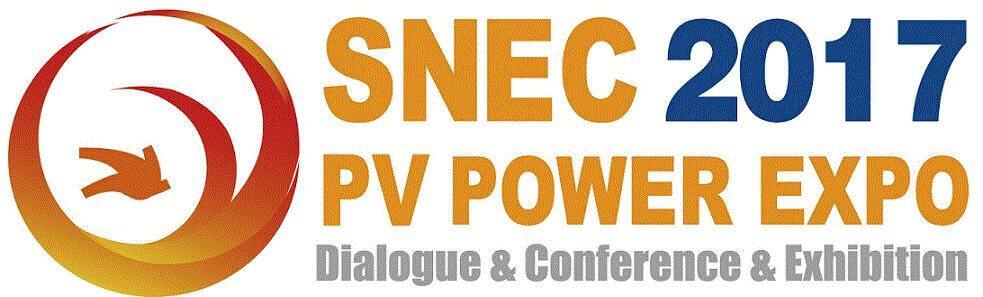 SNEC 11th（2017）International Photovoltaic Power Generation Conference & Exhibition