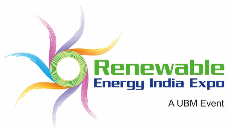 11th Renewable Energy India Expo 2017